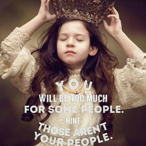 "The Hippie's Den"✌💜💫OFFERS WELCOME - Picture 5 of 9